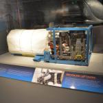SpaceShuttle_0028 (March 22, 2014)